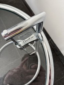 ClassiCon E1027 Adjustable side table