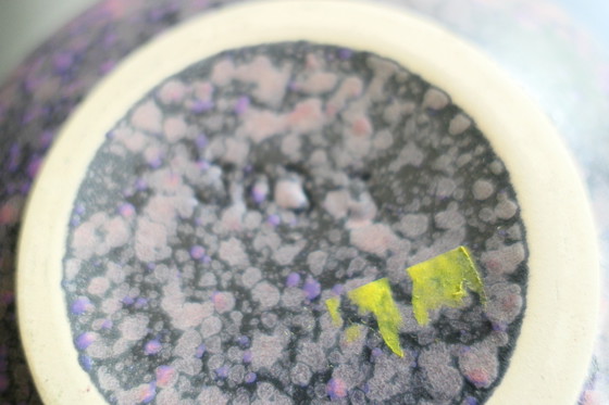 Image 1 of Vintage Ruscha 303 - 3  vaas 