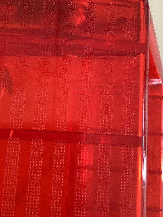 Image 1 of Kartell Scale superiori