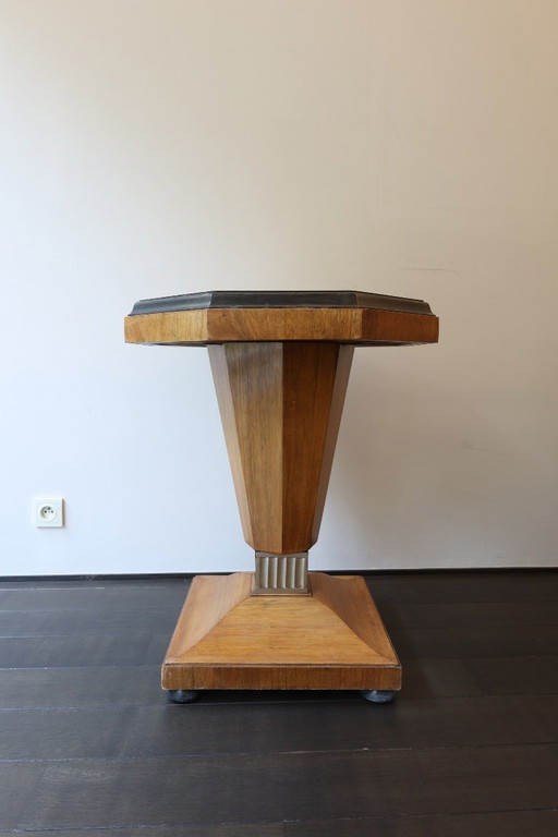 Mobili per ufficio De Coene