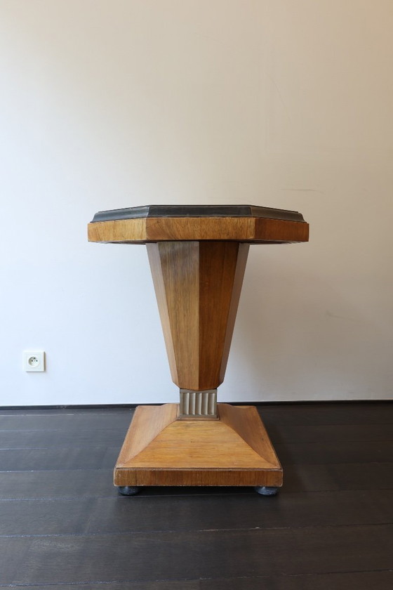 Image 1 of De Coene Bureau Inrichting 