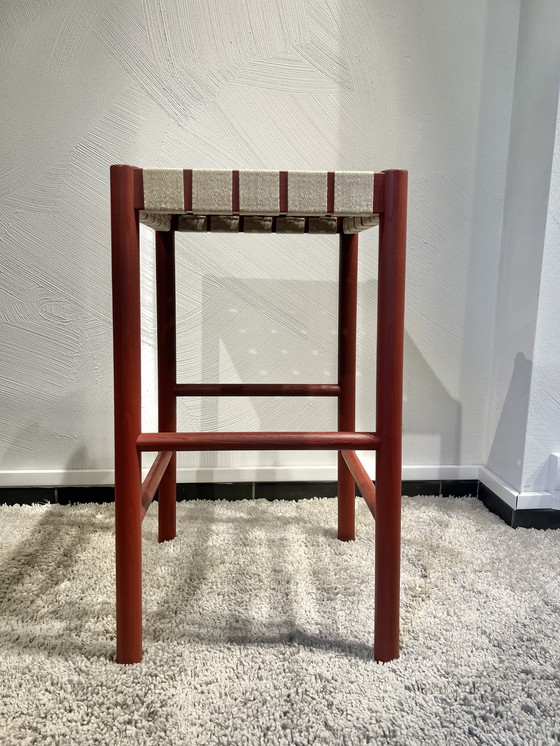 Image 1 of &Tradition - Betty TK7