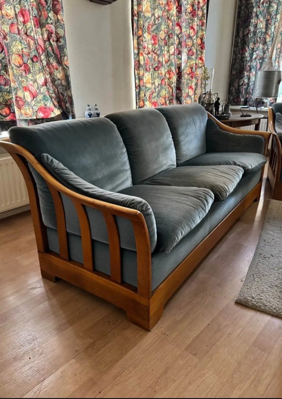 Image 1 of Bank Mobil Girgi