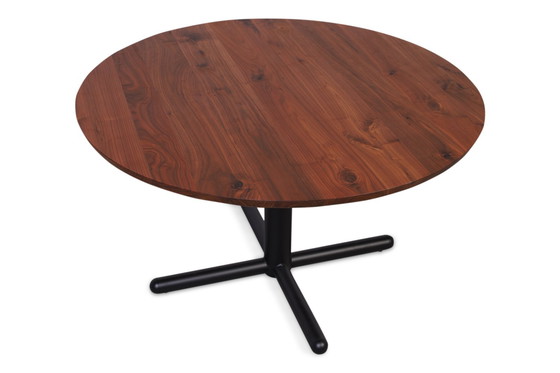 Image 1 of Tavolo da pranzo Jess Design Halux - Ø130