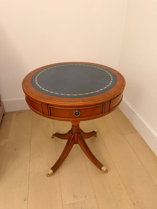 Conjunto exclusivo de Heldense en perfecto estado.