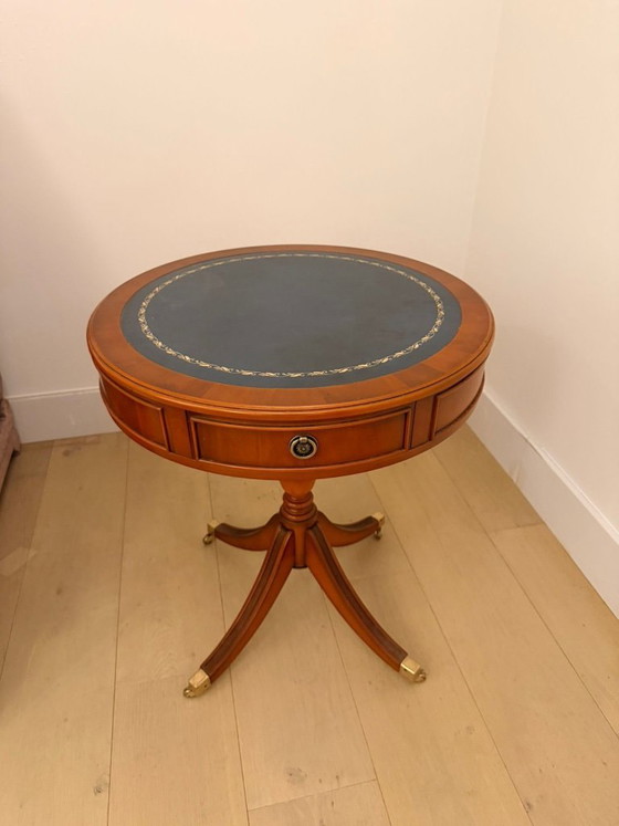 Image 1 of Conjunto exclusivo de Heldense en perfecto estado.