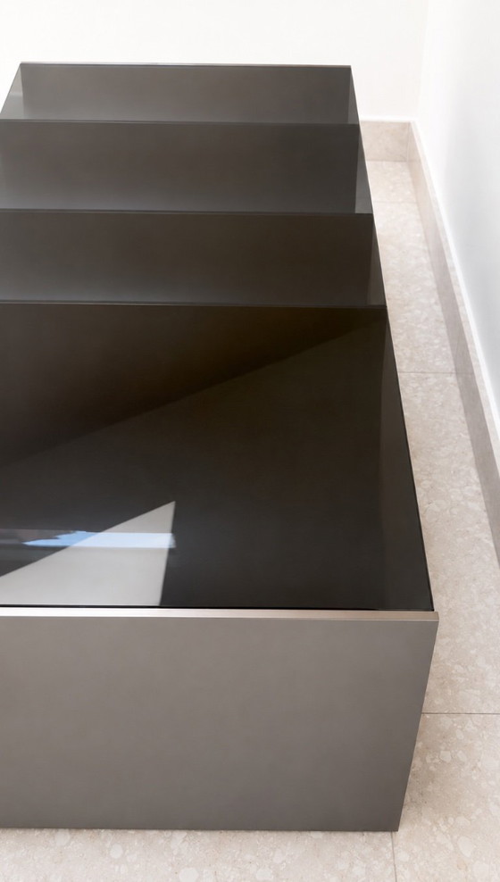 Image 1 of Minotti - GOLVEN