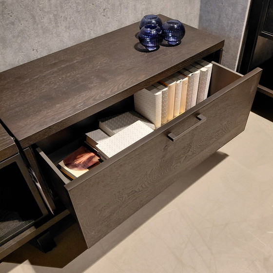 Image 1 of Mobile TV Henders & Hazel Ridgefield