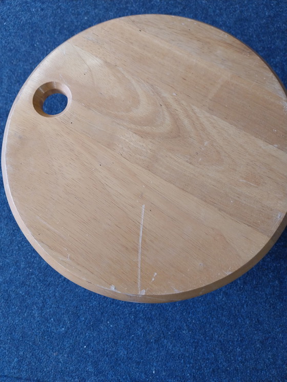 Image 1 of 1 x Suzy kruk door Adrian Reed 1980's 