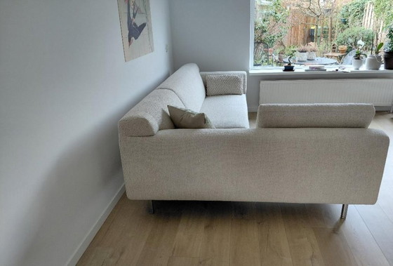 Image 1 of Eyye Dura Design Ecksofa - neuwertig