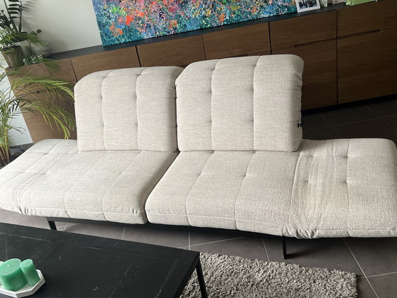 Image 1 of Rolf-Benz-Sessel