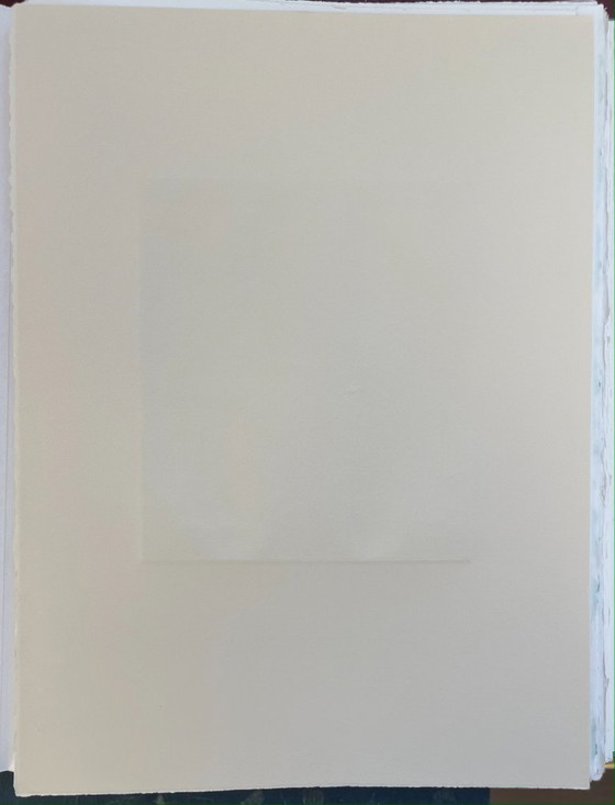 Image 1 of François-Xavier Lalanne (1927-2008) Anubi, 2005 