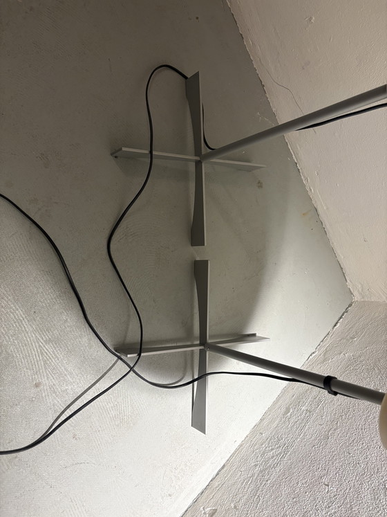Image 1 of Foscarini Havana 2x