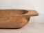Abrevadero antiguo de madera maciza (c.1900) #5 – Cuencos, Wood (photo 32 of 39)