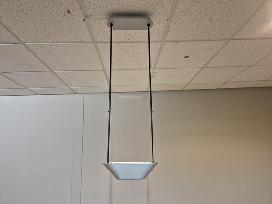 Image 1 of Artemide Sidone - Lámpara colgante - De Pas - D&#39;Urbino - Lomazzi