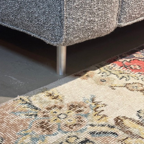 Image 1 of Gelderland 6400 hoekbank