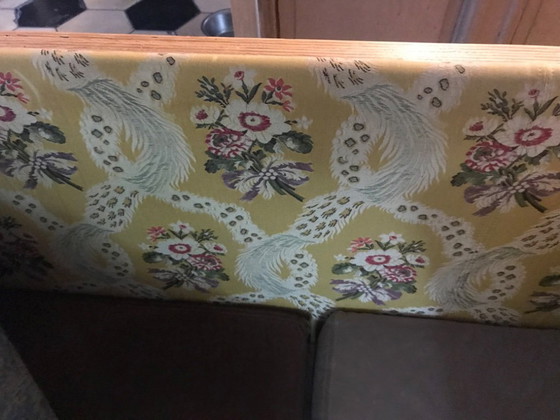 Image 1 of Piet Hein Eek Banca del cuscino di crisi