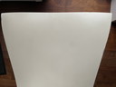 4 sillas Driade Olly Tango – Philippe Starck – crema – diseño clásico