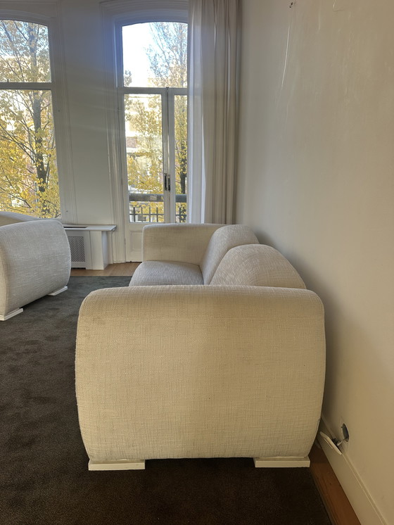 Image 1 of Jan des Bouvrie bank