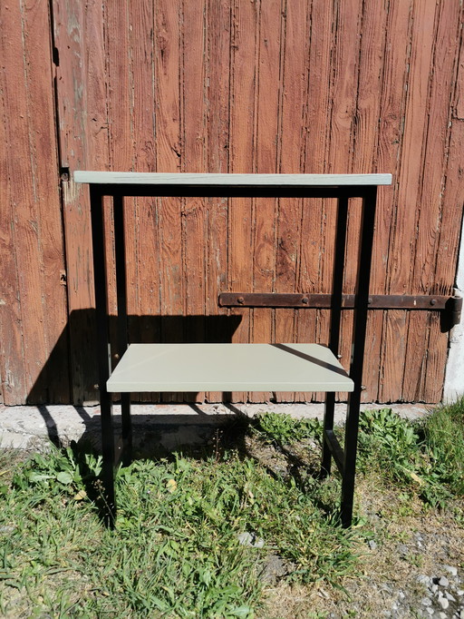 Italian modernist sideboard