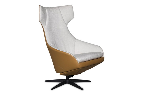 Image 1 of Gealux Arc 8016 fauteuil