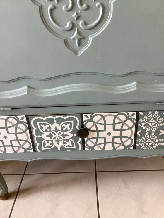 Image 1 of Tof Vintage