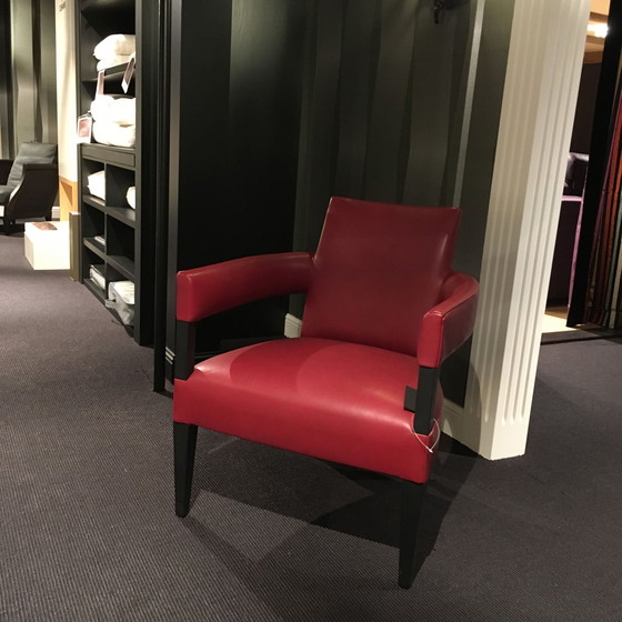 Image 1 of Ensemble Berlin fauteuil