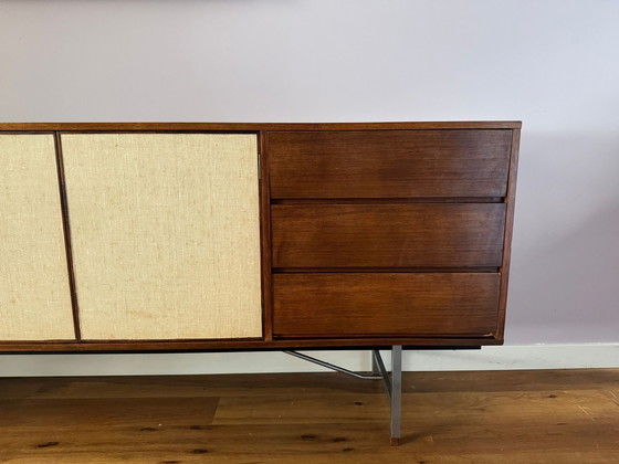 Image 1 of Fristho Franeker Sideboard