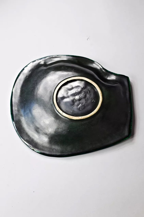 Image 1 of Céramique de Pol Chambost