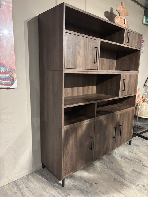 Feelings Together wall cabinet