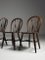 Windsor eetkamerstoelen, set van 4 (photo 3 of 22)