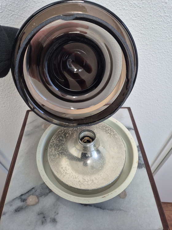 Image 1 of Flue gas lamp - Cosack Leuchten