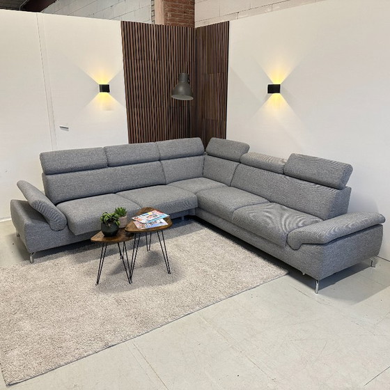 Image 1 of Montel mondena 272x276 cm