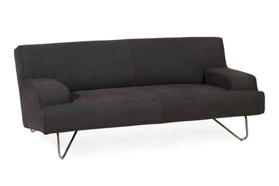 Image 1 of Koinor Gideon 2-Sitzer-Sofa