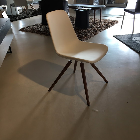 Image 1 of Tonon Step Stuhl Esszimmerstuhl