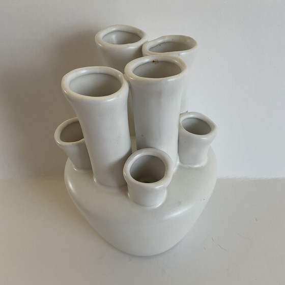 Image 1 of Vaas Tuba Daan Kromhout