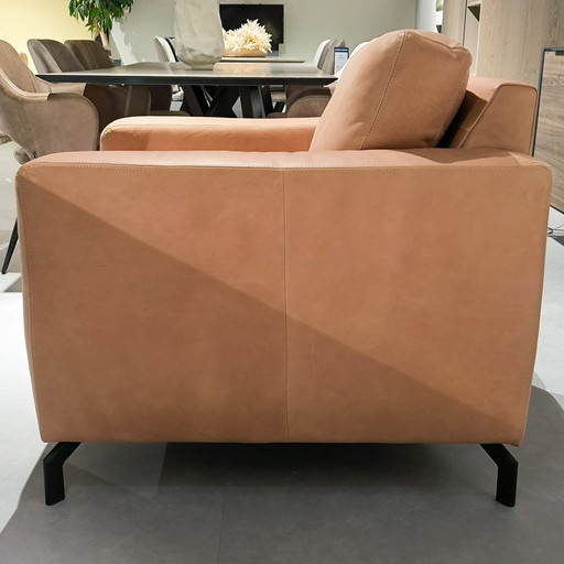 Poltrona Noria di In.House