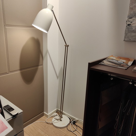 Image 1 of VT Wonen 612 staande lamp