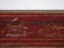 Antieke Chinese doos (ca. 1900) #38 – Decoratieve objecten (photo 33 of 40)