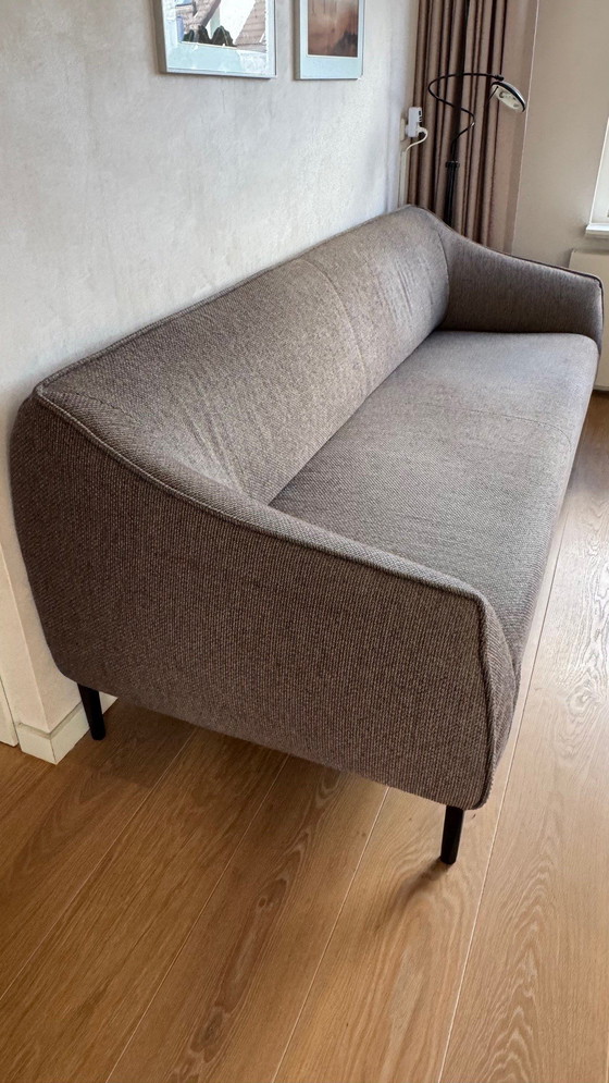Image 1 of Freistil 132 3-Seater Sofa (Made by Rolf Benz)