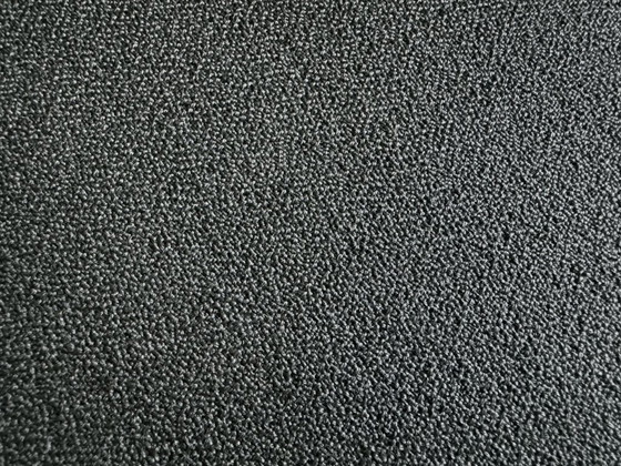 Bolia Cosy modulaire bank (246 cm) - Massief donker geolied eikenhouten onderstel – 3-5 zitsbanken, Textile (photo 4 of 6)