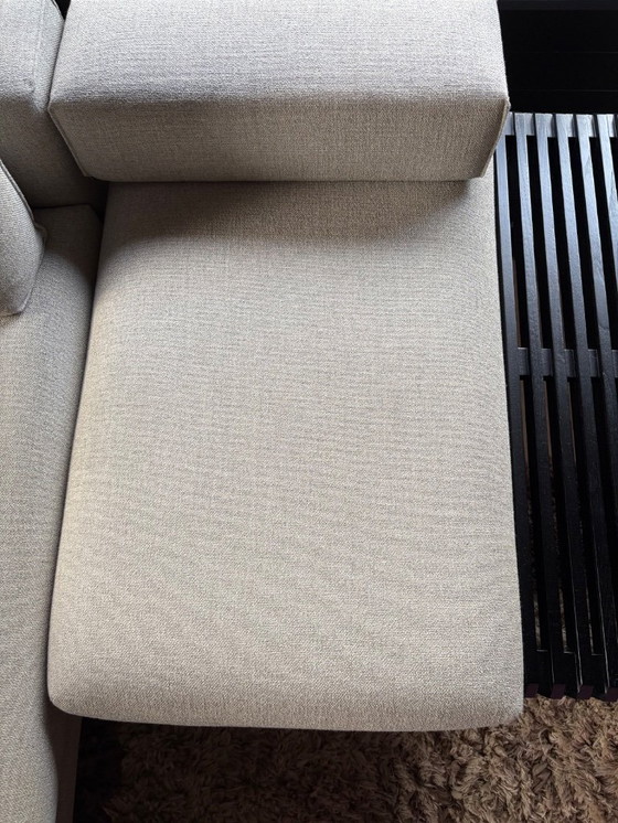 Image 1 of Design on Stock Aikon Lounge sofa modular