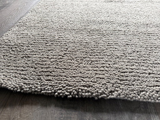 Brink & Campman Basalt Low – 170 x 240 cm Marmo – ORA €999