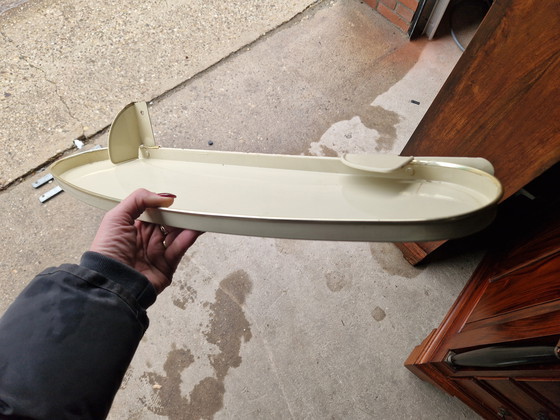 Image 1 of Portalavabo retrò Brabantia