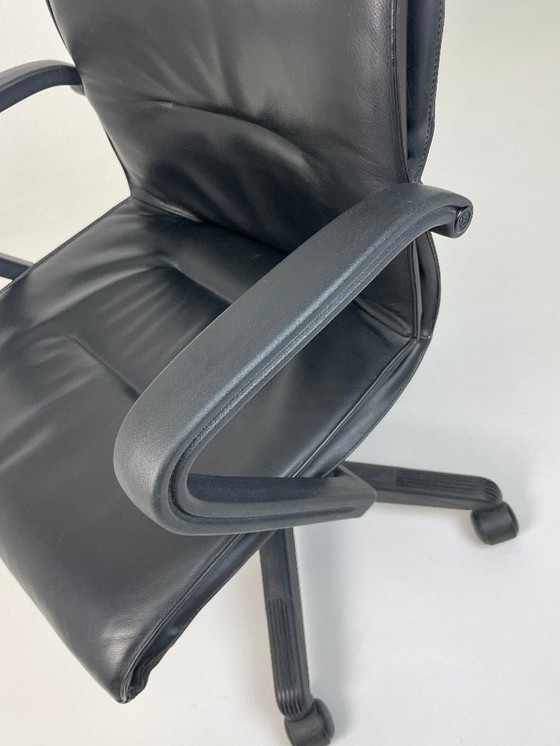 Image 1 of Sedia Tecno Qualis