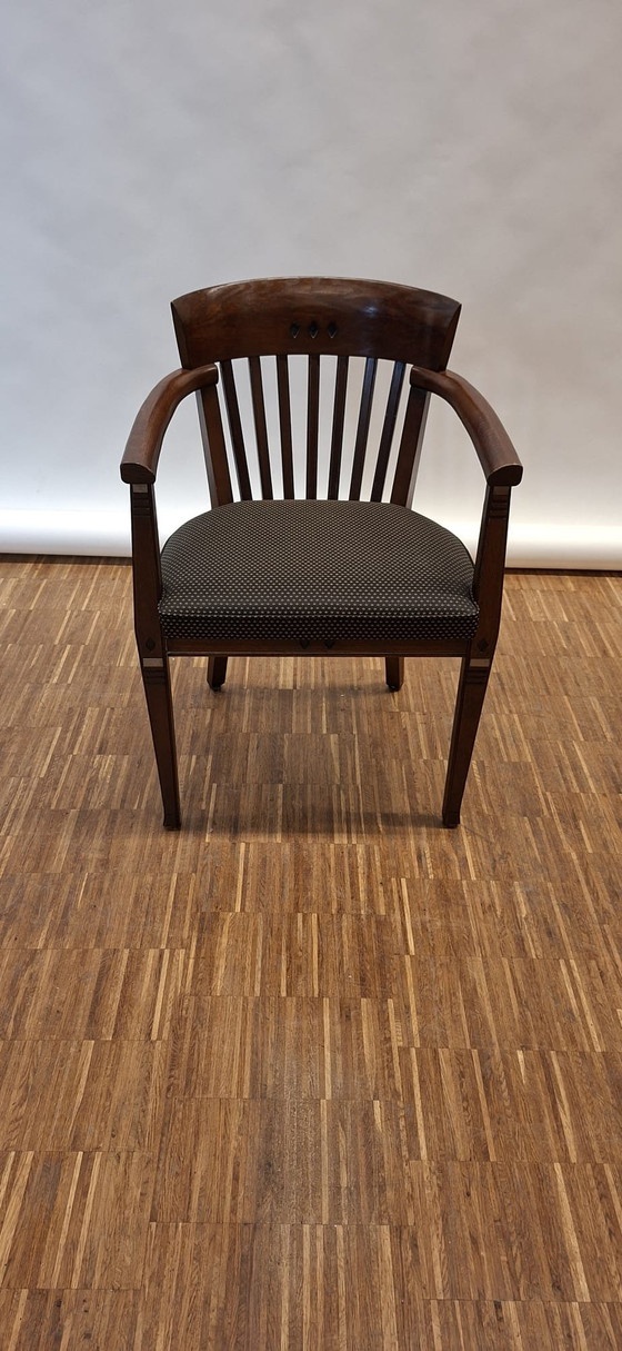 Image 1 of sillas de comedor Bannink