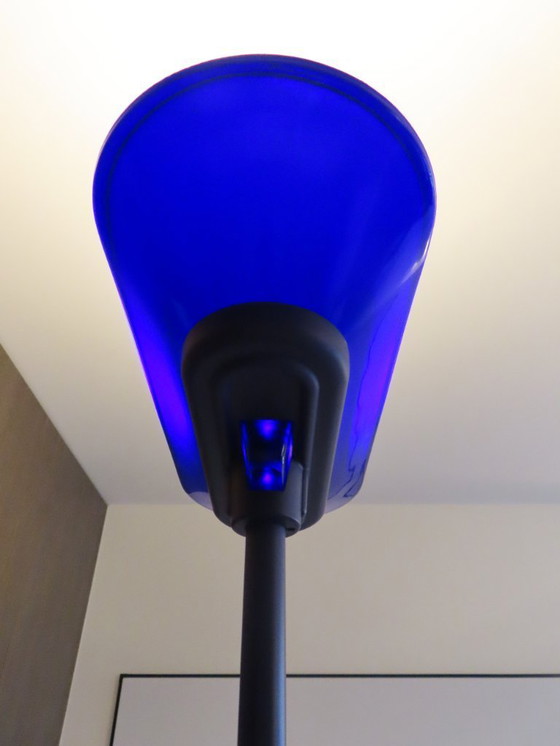 Image 1 of Vloerlamp Jill van ARTELUCE