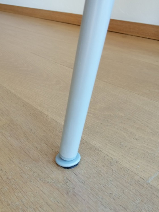 Image 1 of 4x Vitra .03 nero