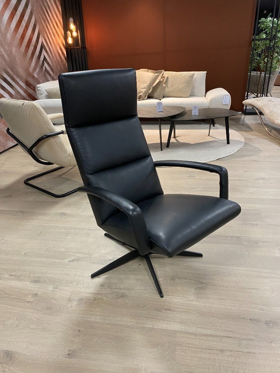 Image 1 of Sillón de relax Gealux Kiki