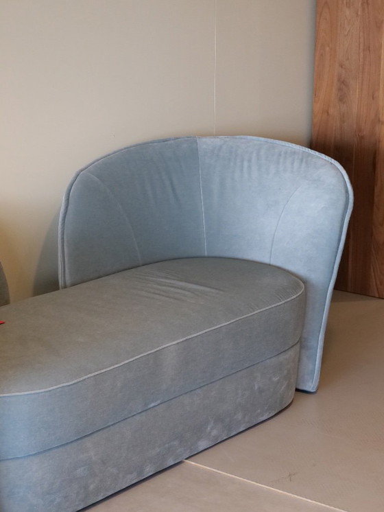 Image 1 of Canapé 2 places Moooi Aldora